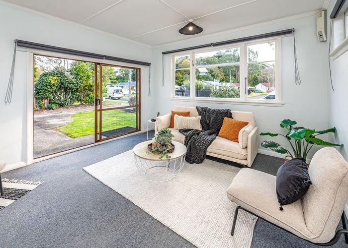  at 12 Ward Street, Aramoho, Whanganui, Manawatu / Whanganui