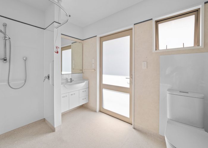  at 2/19 Tancred Street, Ashburton, Ashburton, Canterbury