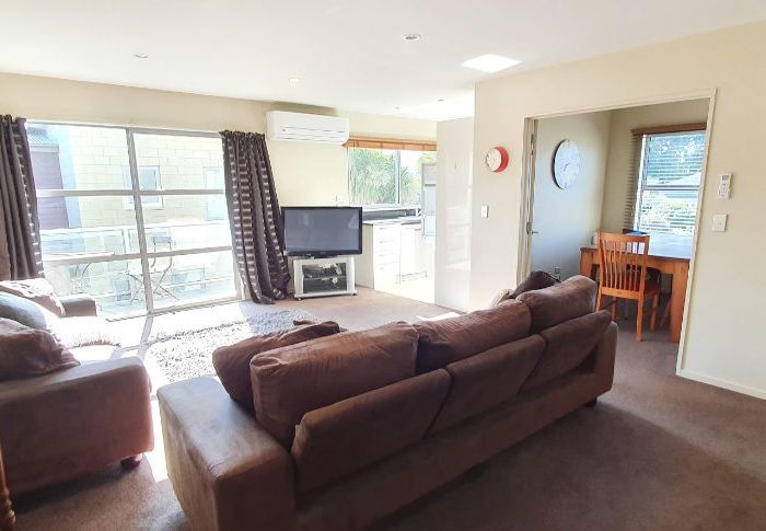  at 2/9 Burlington St, Sydenham, Christchurch City, Canterbury