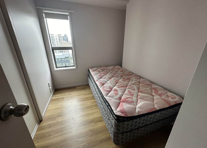  at L5/11 Union Street, City Centre, Auckland City, Auckland