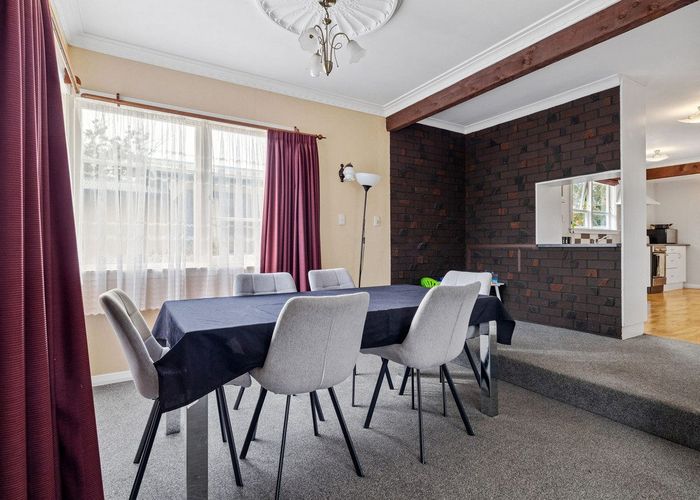  at 5 Hartley Place, Awapuni, Palmerston North, Manawatu / Whanganui
