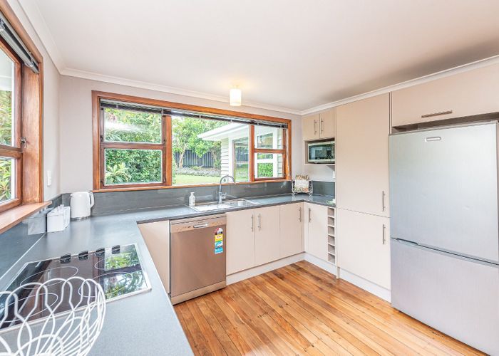  at 136 Mount View Road, Bastia Hill, Whanganui