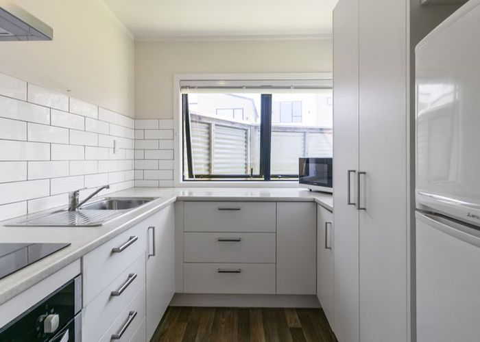  at 1/65 Howe Street, Howick, Manukau City, Auckland