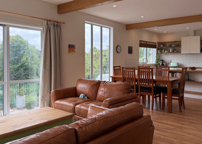  at 83 Beckford Road, Opawa, Christchurch City, Canterbury