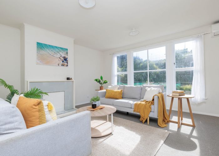  at 1/2 Takatimu Way, Johnsonville, Wellington