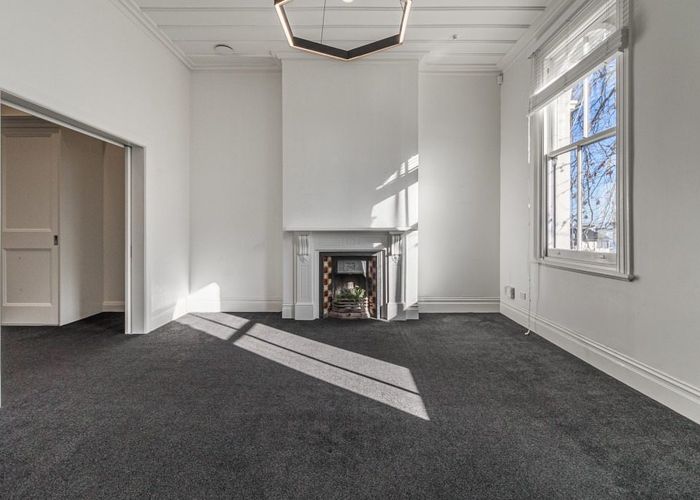  at 226A/222-228 Jervois Road  (Water inc)., Herne Bay, Auckland City, Auckland