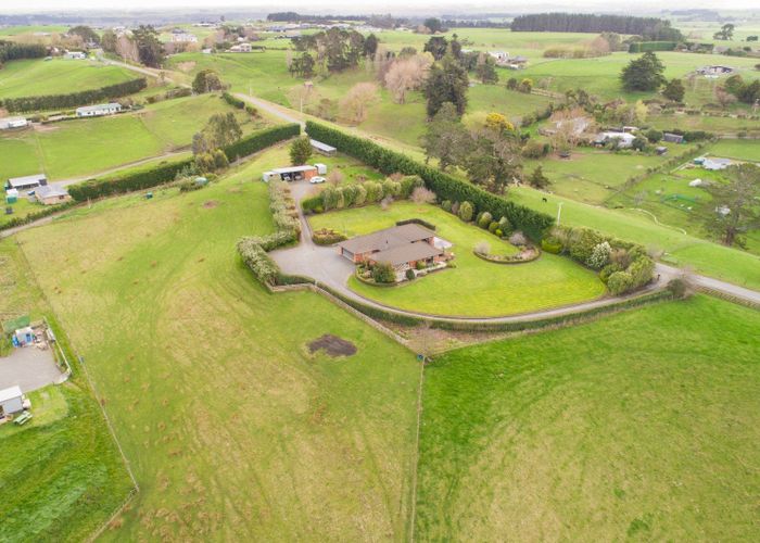  at 91 Kimber Street, Feilding