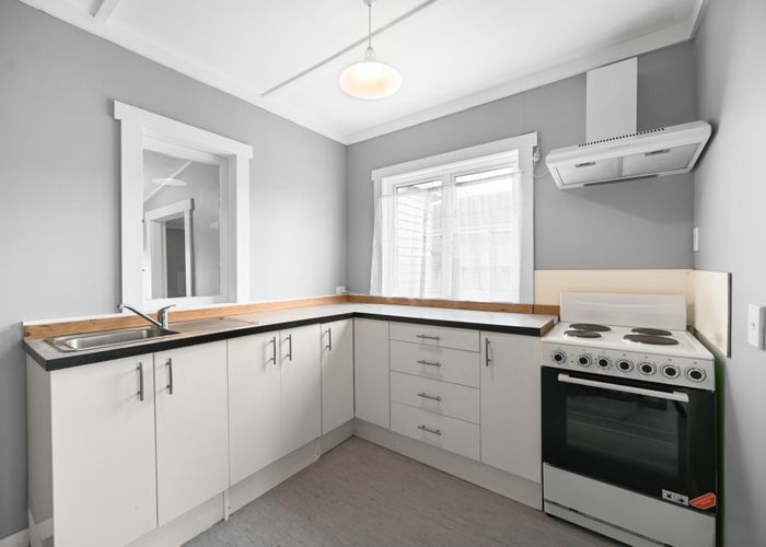  at 12 Karaka Street, Nawton, Hamilton, Waikato