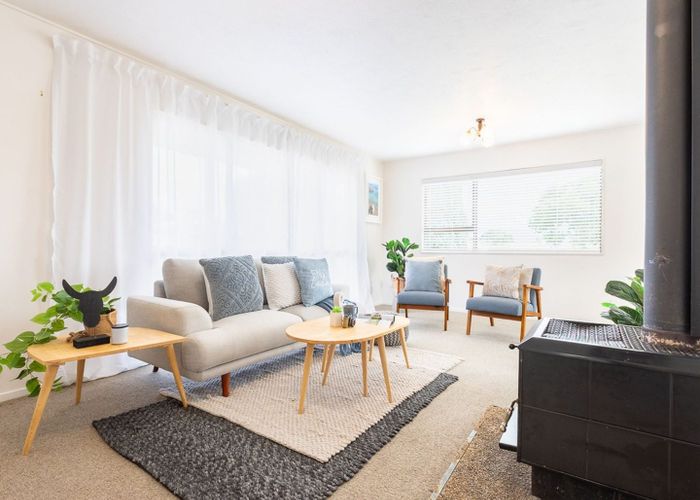  at 10A Arnold Grove, Paraparaumu Beach, Paraparaumu