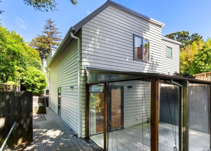  at 25A Marina Road, Torbay, North Shore City, Auckland