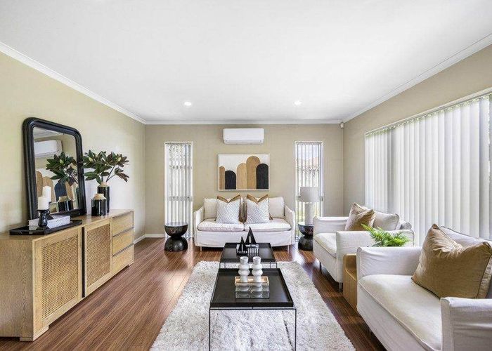  at 21 Waione Court, Takanini, Papakura, Auckland