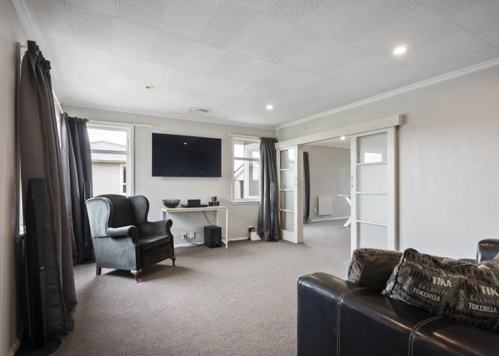  at 2 Glasgow Street, Takaro, Palmerston North, Manawatu / Whanganui
