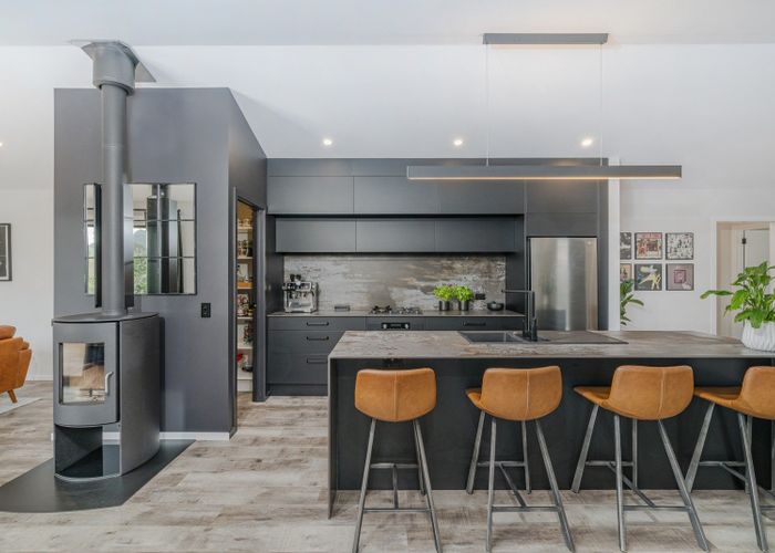  at 21 Ataahua Views Terrace, Wharekaho, Whitianga