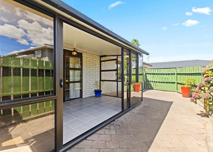  at 1/1 Albert Street, Papakura, Papakura, Auckland