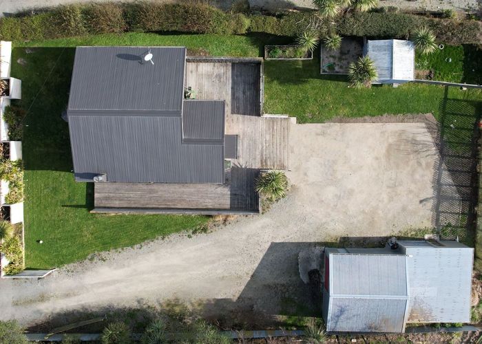  at 24 Main Road, Maheno