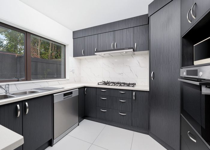  at 93 Waitaki Street, Henderson, Waitakere City, Auckland