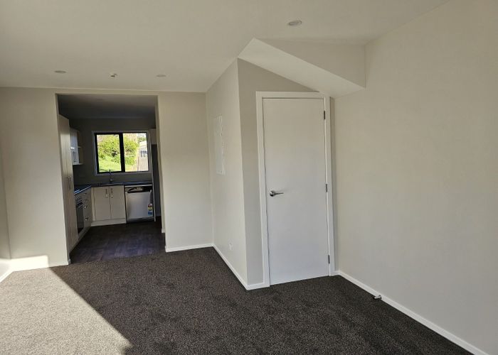  at 15B Dimock Street new, Titahi Bay, Porirua, Wellington