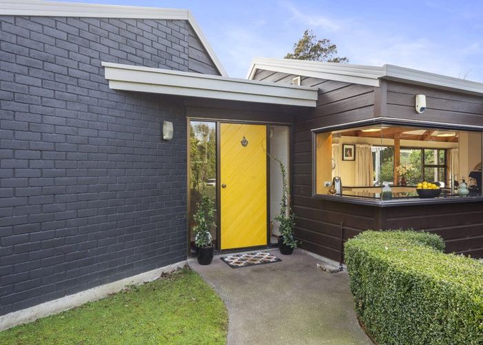  at 163B Great North Road, Saint Johns Hill, Whanganui, Manawatu / Whanganui