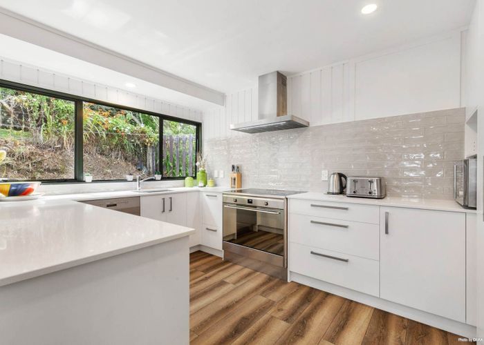  at 7 Valley Road, Waiuku, Waiuku