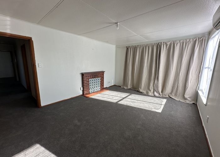  at 21 Grandview Road, Nawton, Hamilton, Waikato