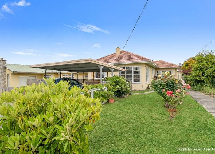  at 27 Clare Street, Oamaru, Waitaki, Otago