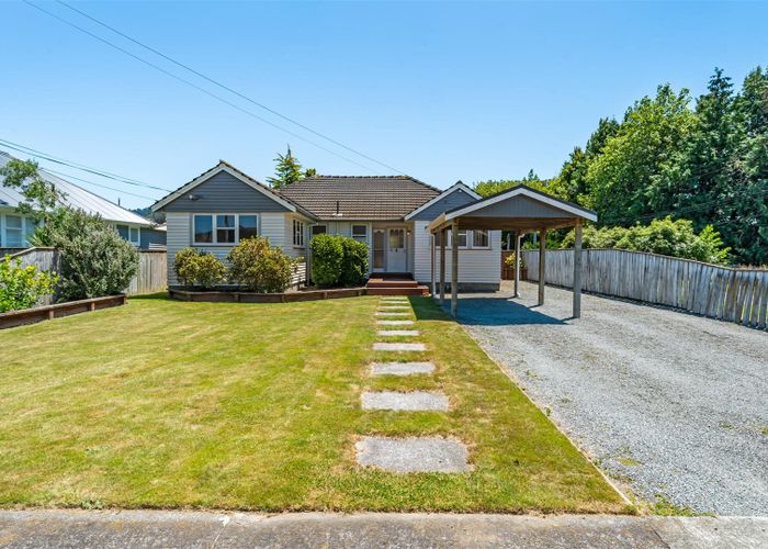  at 48 Tennyson Street, Trentham, Upper Hutt