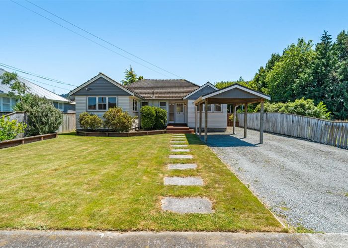  at 48 Tennyson Street, Trentham, Upper Hutt