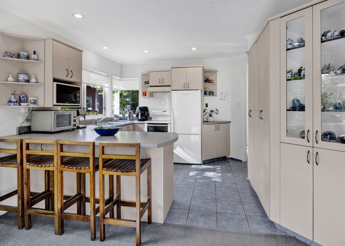  at 6 Mayfair Place, Westown, New Plymouth, Taranaki