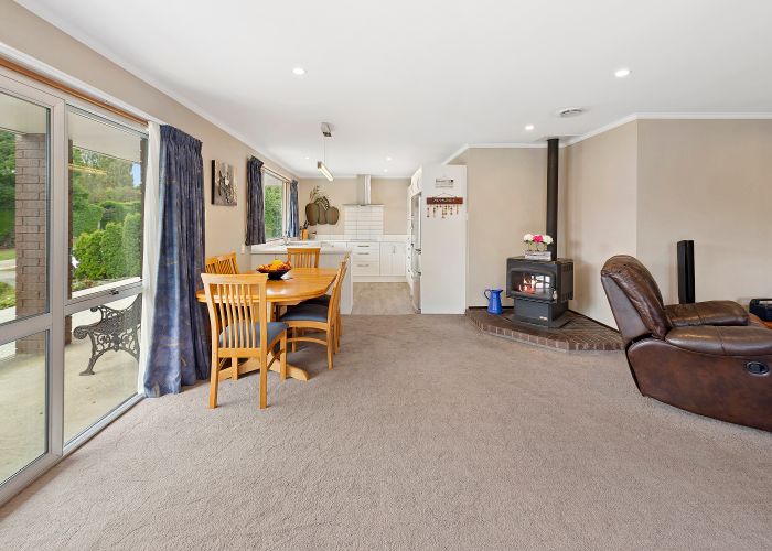  at 96 Middle Street, Pukerau, Gore