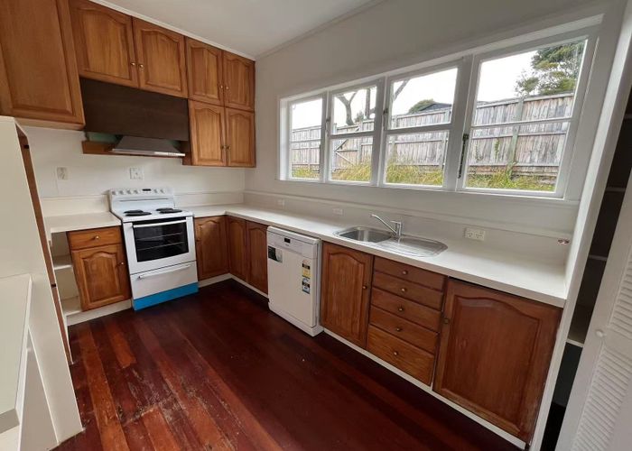  at 30 Lingarth Street, Remuera, Auckland City, Auckland