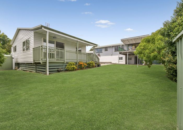  at 96 Beachlands Road, Beachlands, Manukau City, Auckland