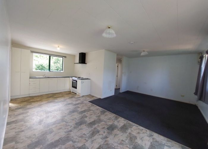  at 62A Leybourne Cir, Glen Innes, Auckland City, Auckland