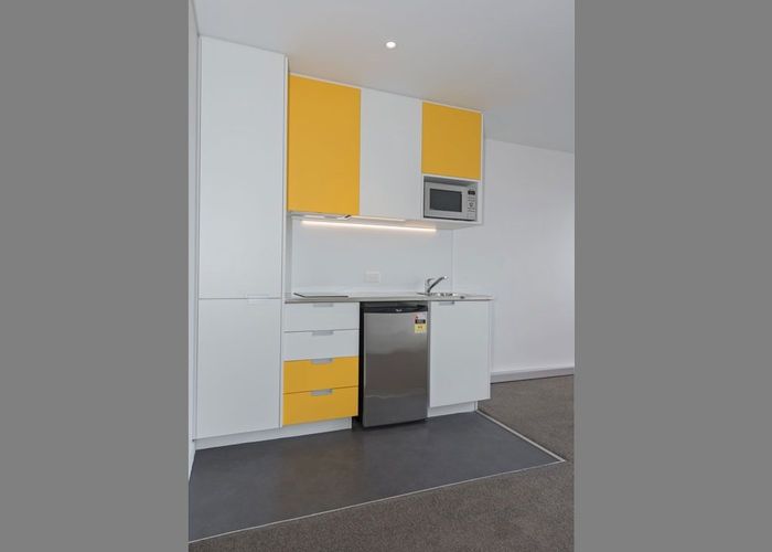  at 209/5 Dundonald Street, Eden Terrace, Auckland City, Auckland