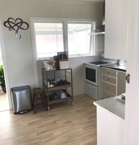  at 2/96 East Coast Road, Forrest Hill, Auckland