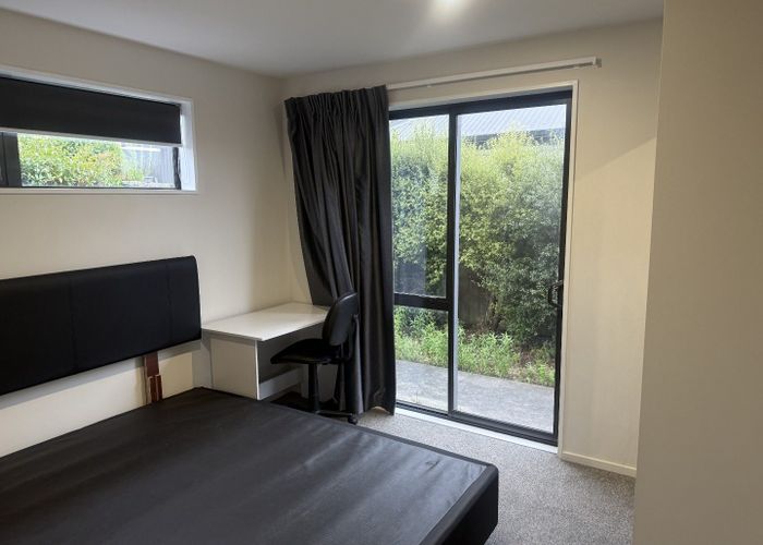  at 22a George Street, Riccarton, Christchurch City, Canterbury