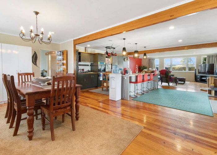  at 42 Camellia Drive, Ngongotaha, Rotorua