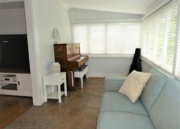  at 462 Ngunguru Road, Whangarei