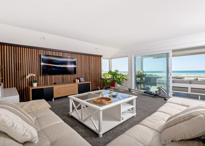  at 142 Ocean Road, Ohope, Whakatane, Bay Of Plenty