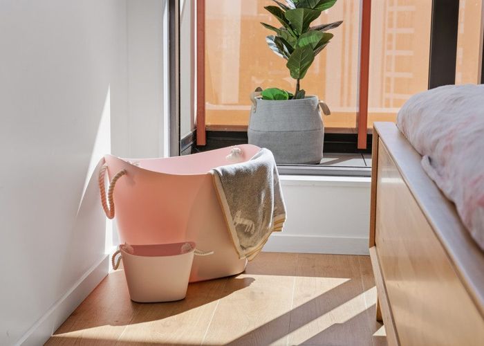  at 807/57 Wakefield Street, City Centre, Auckland City, Auckland