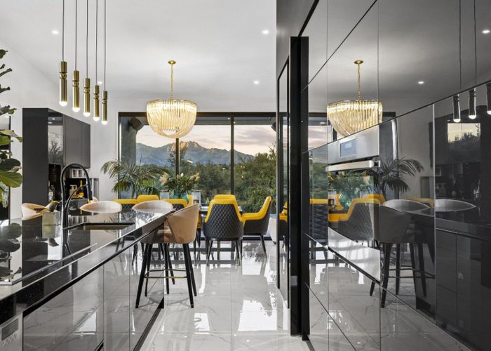  at 7 Diamond Lane, Wanaka, Wanaka, Otago