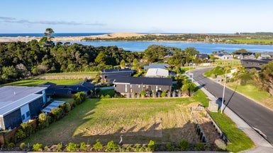  at 25 Jordan Street, Mangawhai Heads, Mangawhai