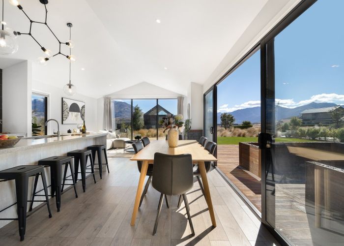  at 19 Glenfiddich Road, Jacks Point, Queenstown-Lakes, Otago