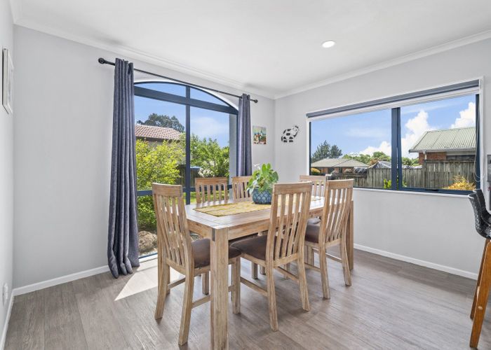  at 17 Edward Payton Grove, Pukehangi, Rotorua