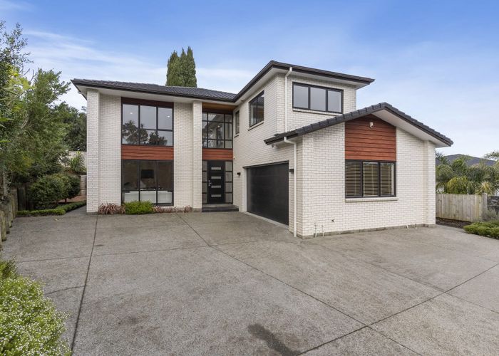  at 23A Kyle Road, Greenhithe, Auckland