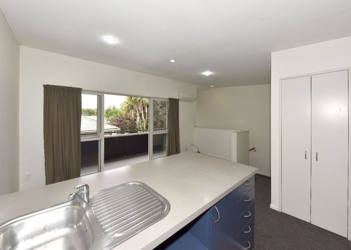  at 2/24 Whitmore Street, Edgeware, Christchurch
