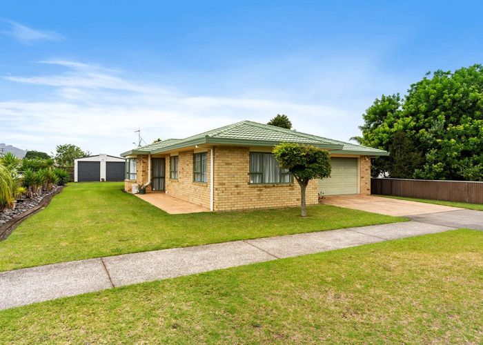  at 210 Ajax Road, Whangamata