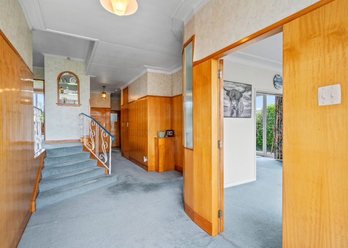  at 48 Purdue Street, Hawthorndale, Invercargill