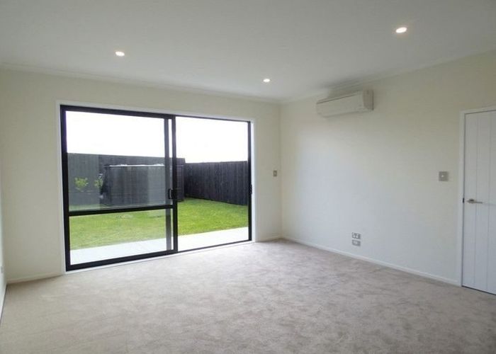  at 3 Te Aho Matua Road, Hobsonville, Waitakere City, Auckland