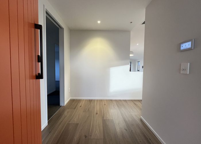  at 3 Snow Cup Close, Lincoln, Lincoln