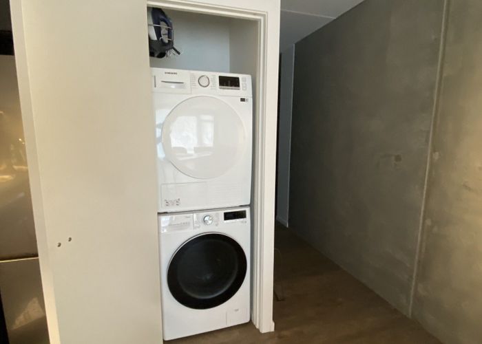  at 308/21 King Street, Mount Cook, Wellington